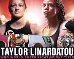 taylor-linardatou-fight-poster-2019-11-02