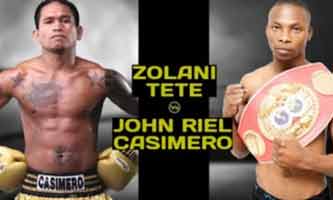 tete-casimero-fight-poster-2019-11-30