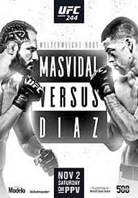 ufc-244-poster-masvidal-diaz