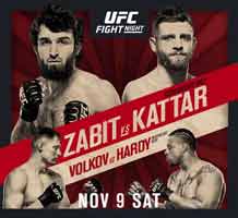 ufc-fight-night-163-poster-zabit-kattar