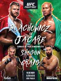 ufc-fight-night-164-poster-blachowicz-jacare-souza