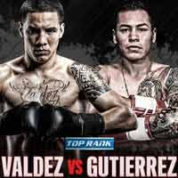 valdez-gutierrez-fight-poster-2019-11-30