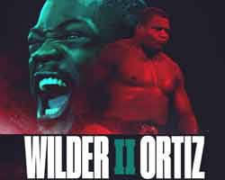wilder-ortiz-2-fight-poster-2019-11-23