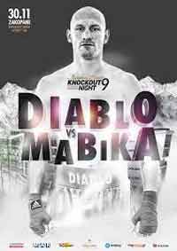 wlodarczyk-mabika-fight-poster-2019-11-30