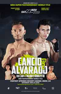 xu-can-robles-fight-poster-2019-11-23