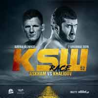 askham-khalidov-fight-ksw-52-poster