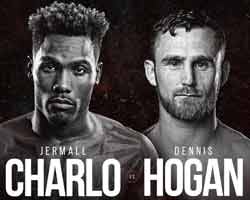 charlo-hogan-fight-poster-2019-12-07