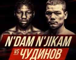 chudinov-n'dam-n'jikam-fight-poster-2019-12-13