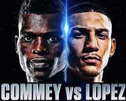 commey-lopez-fight-poster-2019-12-14