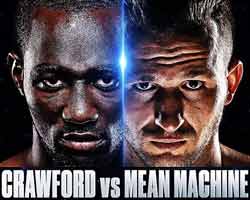 crawford-kavaliauskas-fight-poster-2019-12-14