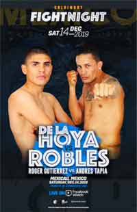 de-la-hoya-robles-fight-poster-2019-12-14