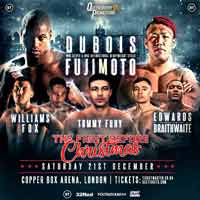 dubois-fujimoto-fight-poster-2019-12-21