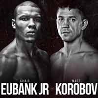 eubank-korobov-fight-poster-2019-12-07