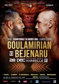 goulamirian-bejenaru-fight-poster-2019-12-28