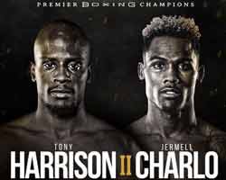 harrison-charlo-2-fight-poster-2019-12-21