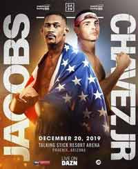 hooker-perez-fight-poster-2019-12-20