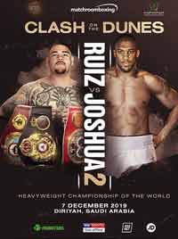 hrgovic-molina-fight-poster-2019-12-07