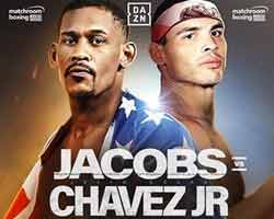 jacobs-chavez-fight-poster-2019-12-20