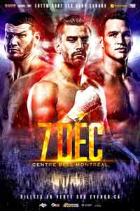 lemieux-bursak-fight-poster-2019-12-07