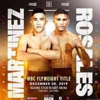 martinez-rosales-fight-poster-2019-12-20