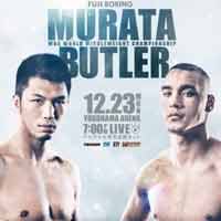murata-butler-fight-poster-2019-12-21