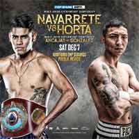 navarrete-horta-fight-poster-2019-12-07