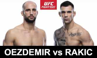 oezdemir-rakic-fight-ufc-fight-night-165-poster