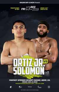 ortiz-solomon-fight-poster-2019-12-13