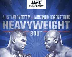 overeem-rozenstruik-fight-ufc-on-espn-7-poster
