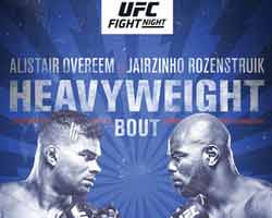 overeem-rozenstruik-fight-ufc-on-espn-7-poster