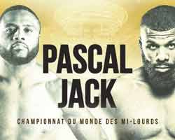 pascal-jack-fight-poster-2019-12-28