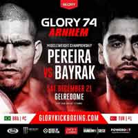 pereira-bayrak-fight-glory-collision-2-poster