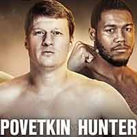 povetkin-hunter-fight-poster-2019-12-07