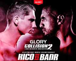 rico-vs-badr-2-fight-glory-collision-2-poster