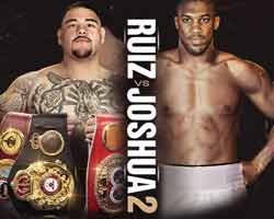 ruiz-joshua-2-fight-poster-2019-12-07