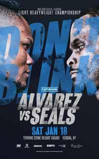 alvarez-seals-fight-poster-2020-01-18