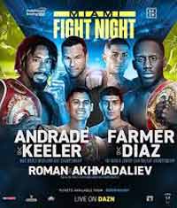 andrade-keeler-fight-poster-2020-01-30