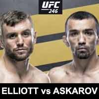 askarov-elliott-fight-ufc-246-poster