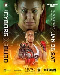 caldwell-borics-fight-bellator-238-poster