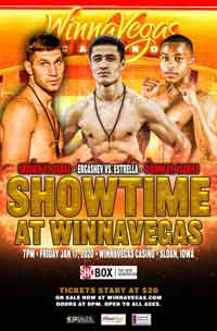 ergashev-estrella-fight-poster-2020-01-17