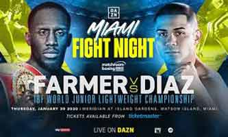 farmer-diaz-fight-poster-2020-01-30-