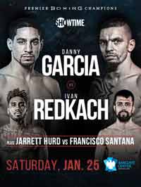 garcia-redkach-fight-poster-2020-01-25