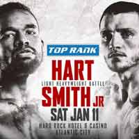 hart-smith-fight-poster-2020-01-11