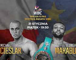 makabu-cieslak-fight-poster-2020-01-30