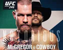 mcgregor-cowboy-cerrone-fight-ufc-246-poster