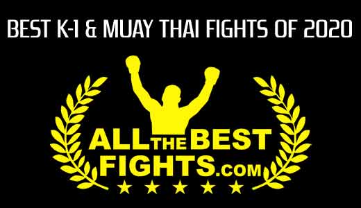 muay-thai-ranking-kickboxing-fight-of-the-year-2020