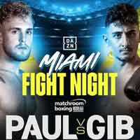 paul-gib-fight-poster-2020-01-30