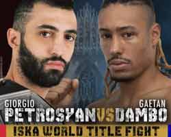 petrosyan-dambo-fight-petrosyan-mania-2020-poster