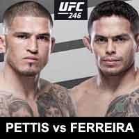 pettis-ferreira-fight-ufc-246-poster