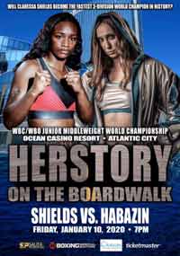 shields-habazin-fight-poster-2020-01-10